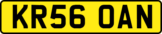 KR56OAN