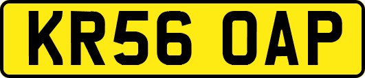 KR56OAP