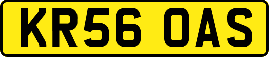 KR56OAS