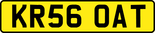 KR56OAT