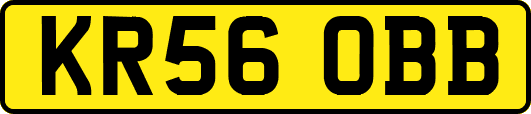 KR56OBB