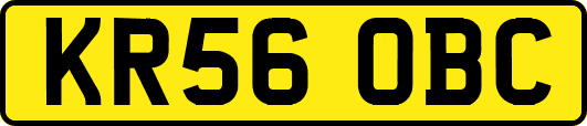 KR56OBC