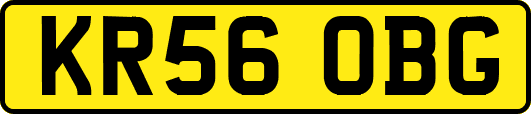 KR56OBG