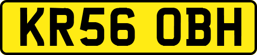 KR56OBH