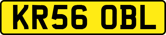 KR56OBL