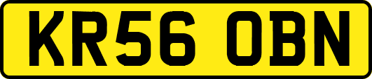 KR56OBN