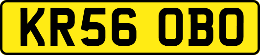 KR56OBO