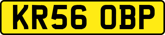 KR56OBP