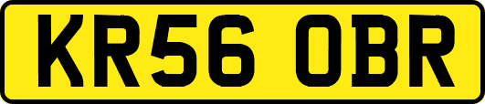 KR56OBR