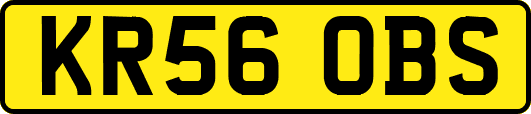 KR56OBS