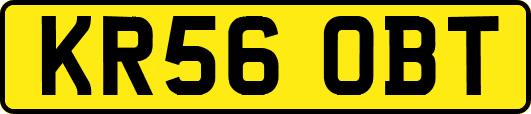 KR56OBT