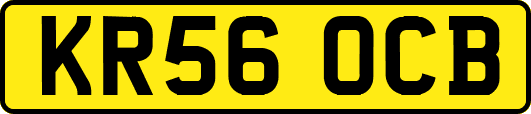 KR56OCB