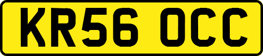 KR56OCC
