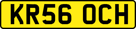 KR56OCH