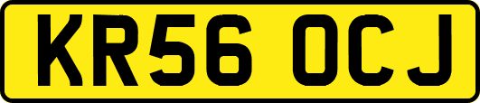 KR56OCJ