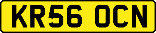 KR56OCN
