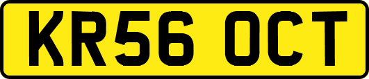 KR56OCT