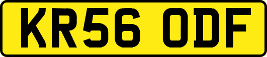 KR56ODF