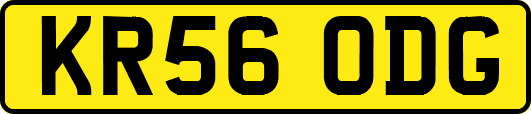 KR56ODG