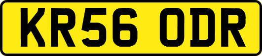 KR56ODR