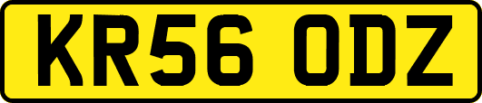 KR56ODZ