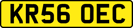 KR56OEC