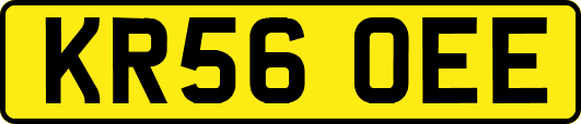 KR56OEE