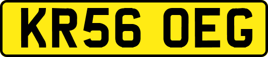 KR56OEG