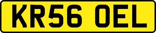 KR56OEL