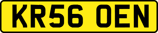 KR56OEN