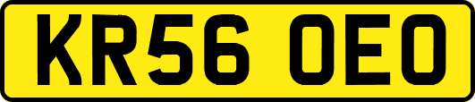 KR56OEO