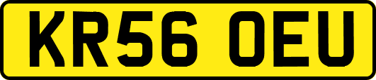 KR56OEU