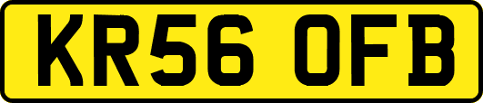 KR56OFB