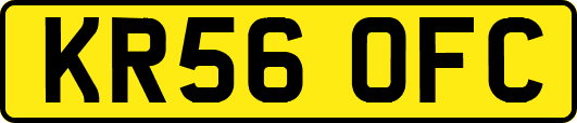 KR56OFC