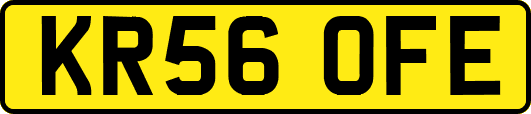 KR56OFE
