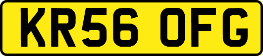 KR56OFG
