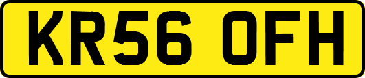 KR56OFH