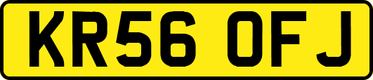 KR56OFJ