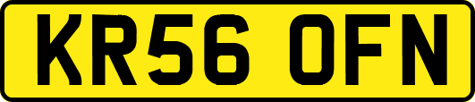 KR56OFN