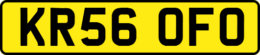 KR56OFO