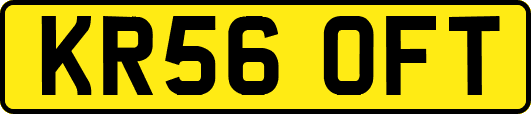 KR56OFT