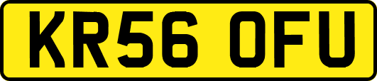 KR56OFU