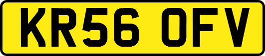 KR56OFV