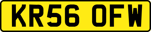 KR56OFW