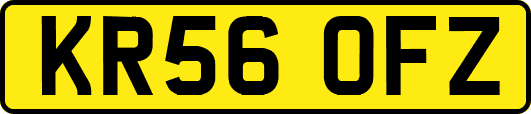 KR56OFZ