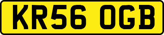 KR56OGB