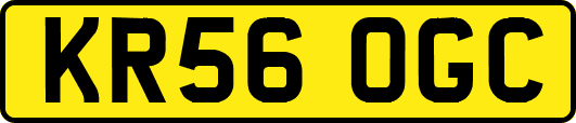 KR56OGC
