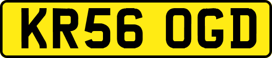 KR56OGD