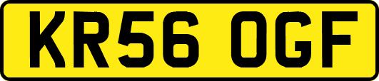 KR56OGF