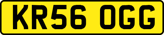 KR56OGG